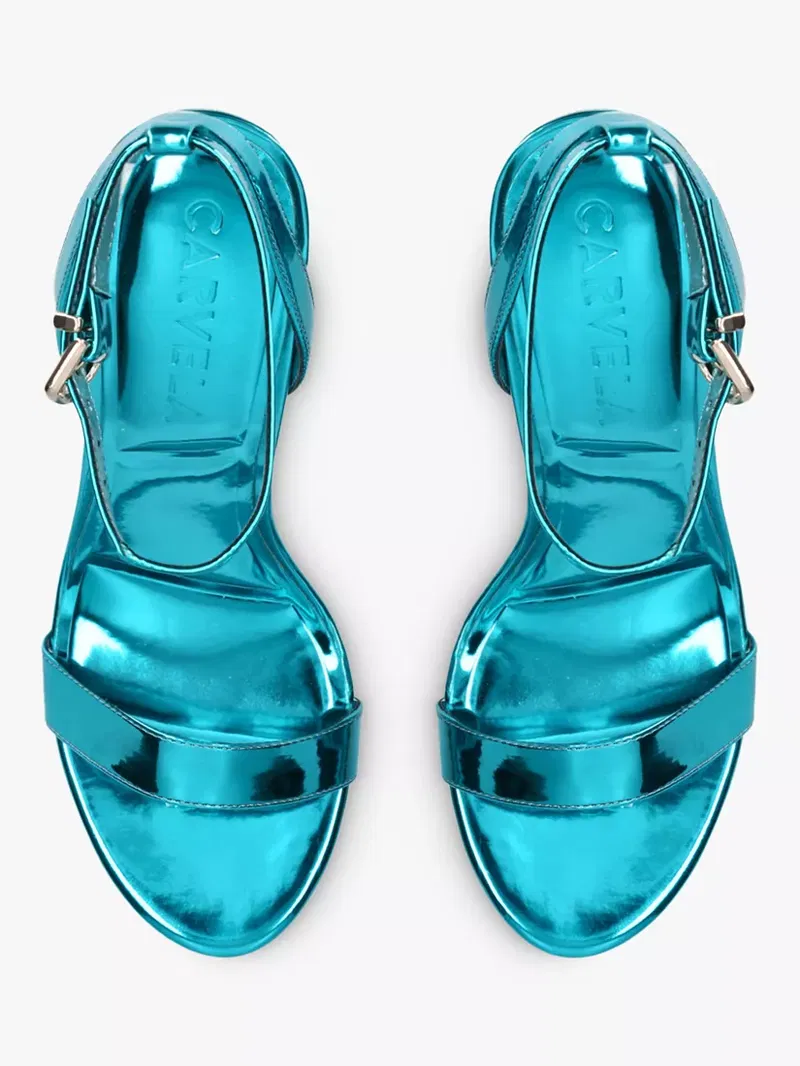 carvela kankan jewel