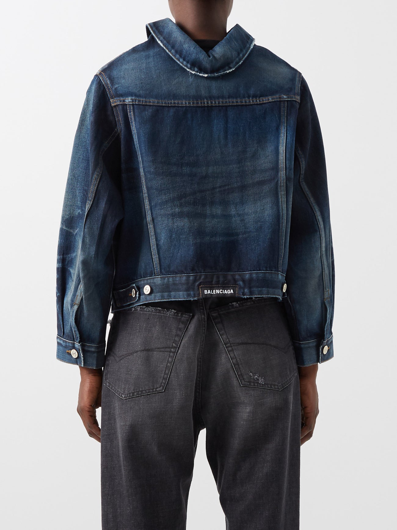 balenciaga-swing-distressed- 