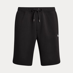 Navy Training Waffle Shorts – Aida Shoreditch