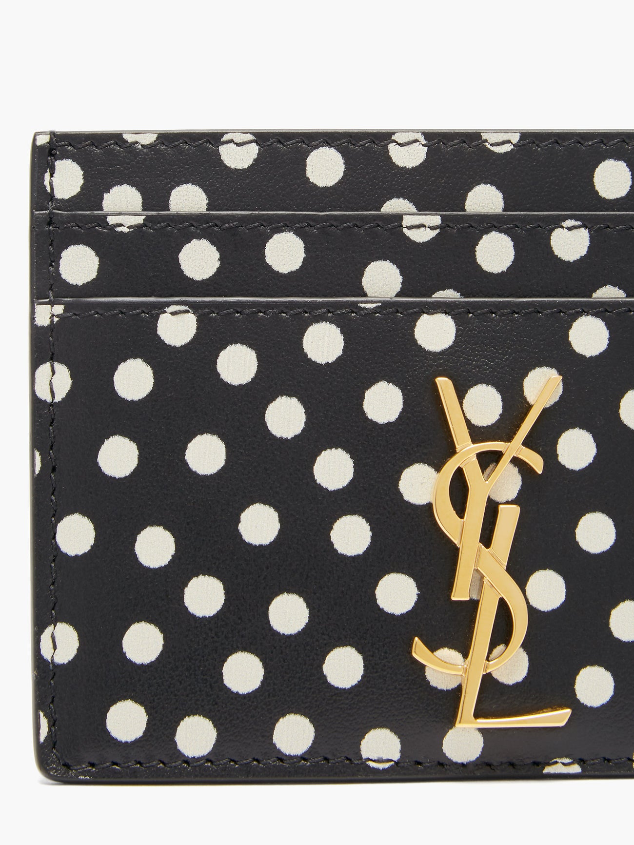 saint-laurent-ysl-plaque-polka 