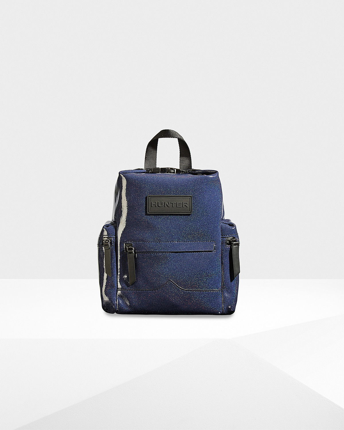 dickies black sherpa mini backpack Essential Khaki making it a perfect companion for daily adventures Dickies backpack black - Gem