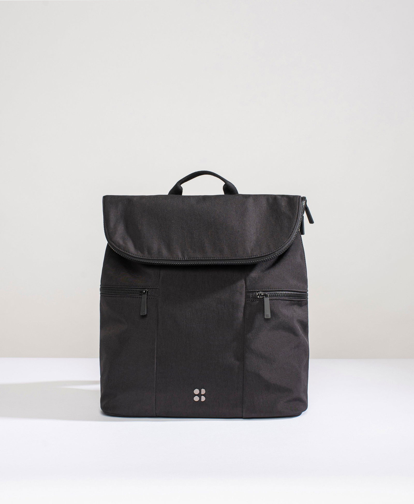 SWEATY BETTY Every Day Backpack | endource