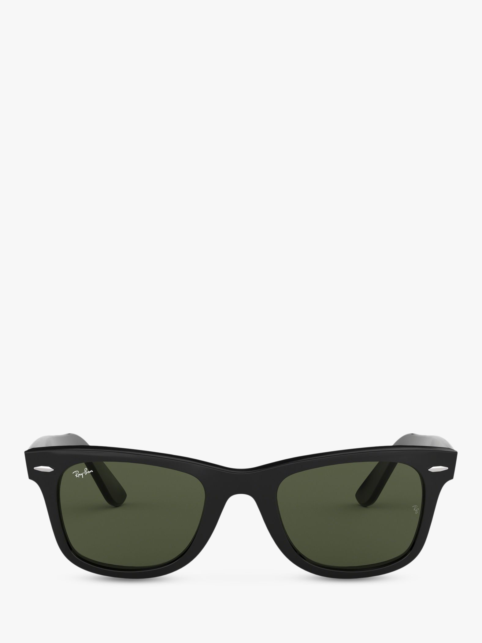 New Ban RAY-BAN New Wayfarer Sunglasses | endource