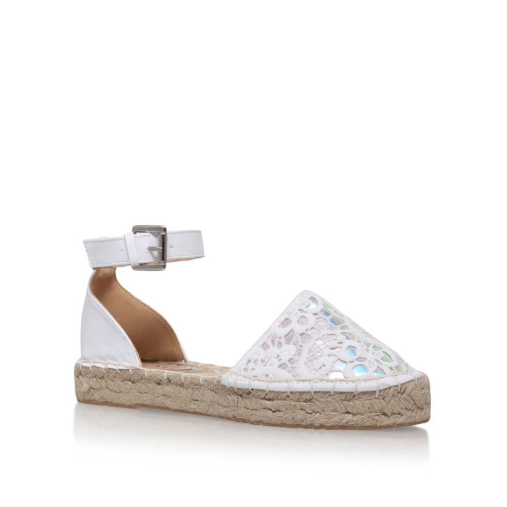 miss-kg-by-kurt-geiger-darlene-flat-espadrille-shoes-endource