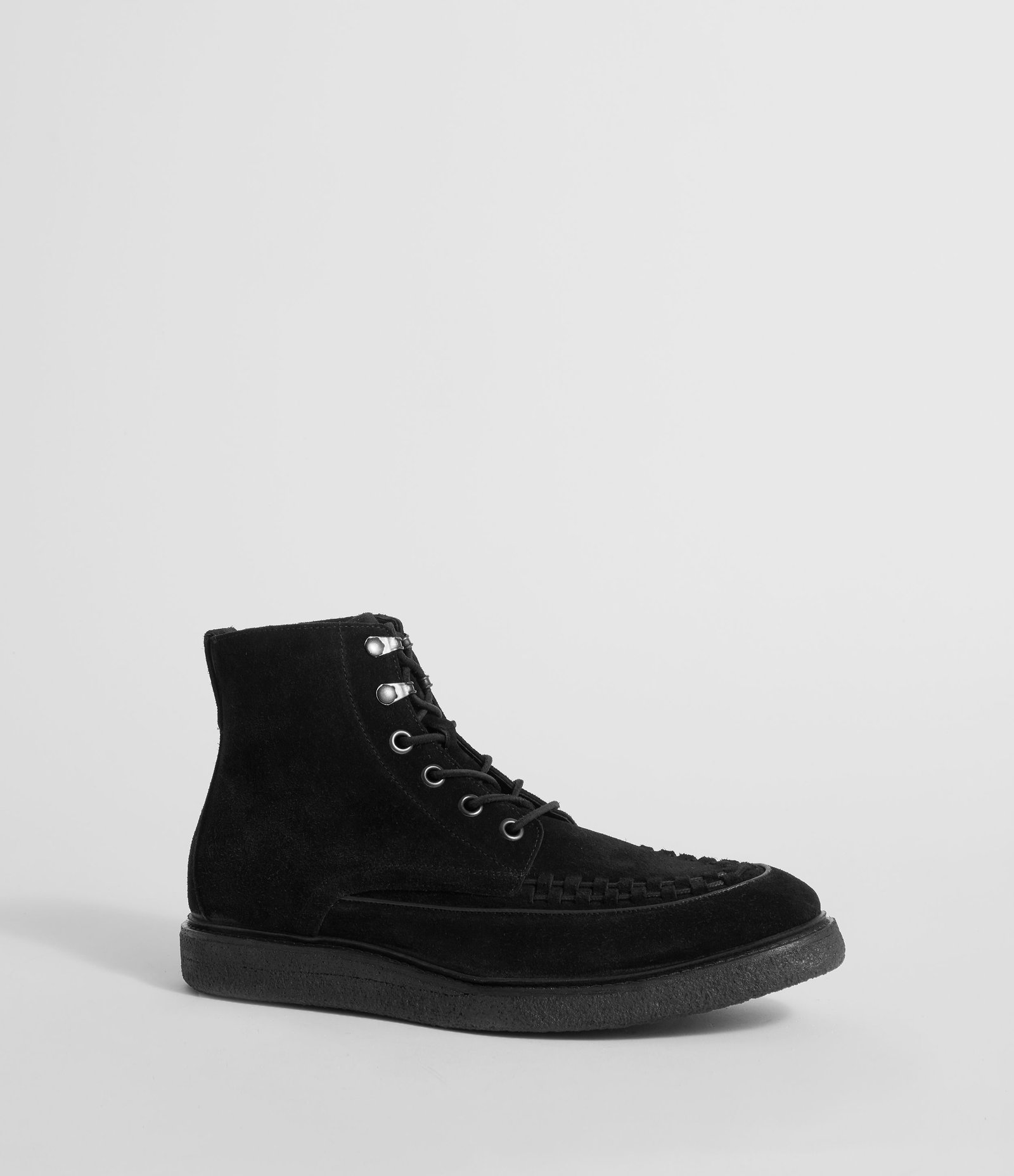 all-saints-moth-ankle-boot.jpg  display picture 1