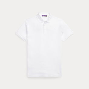 custom monogrammed polo shirts