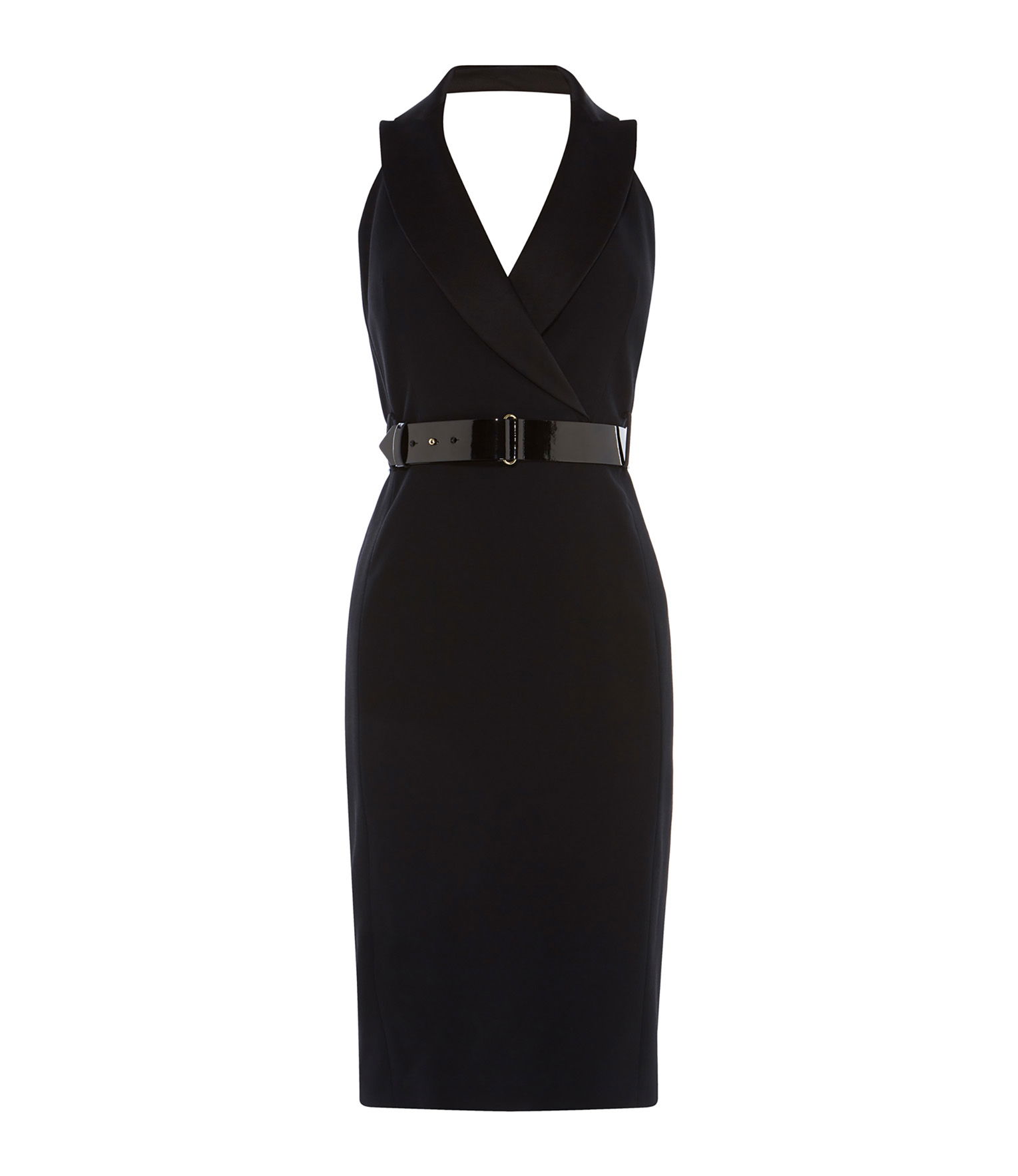Tuxedo Dress Karen Millen Maxi Dress Karen Millen Tuxedo Dress Black Black Dress Long Tuxedo Tuxedo Dress Karen Millen Maxi Dress Karen Millen Tuxedo Dress Black Black Dress Long Tuxedo