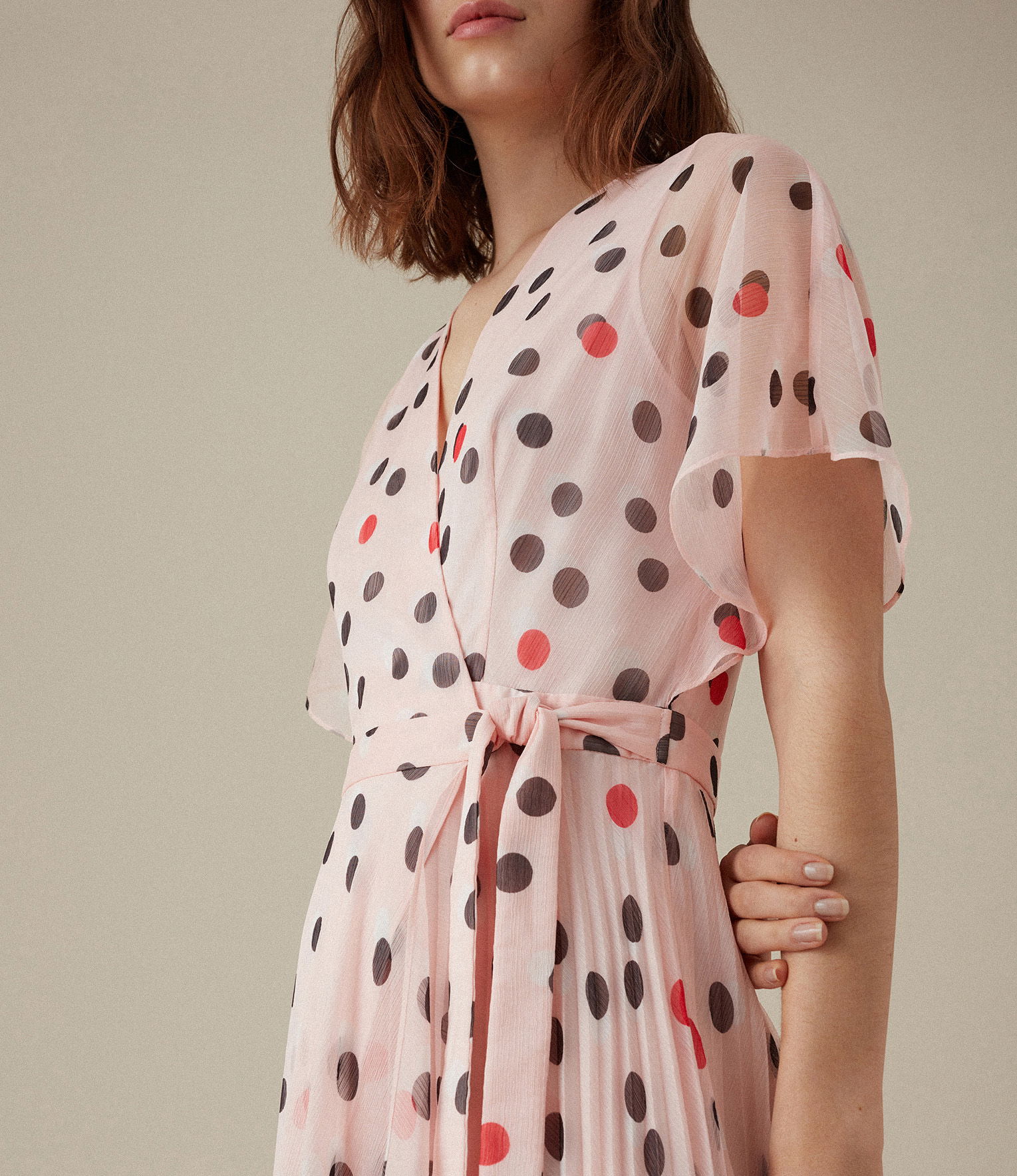 midi cute summer dresses Girls Summer Dresses