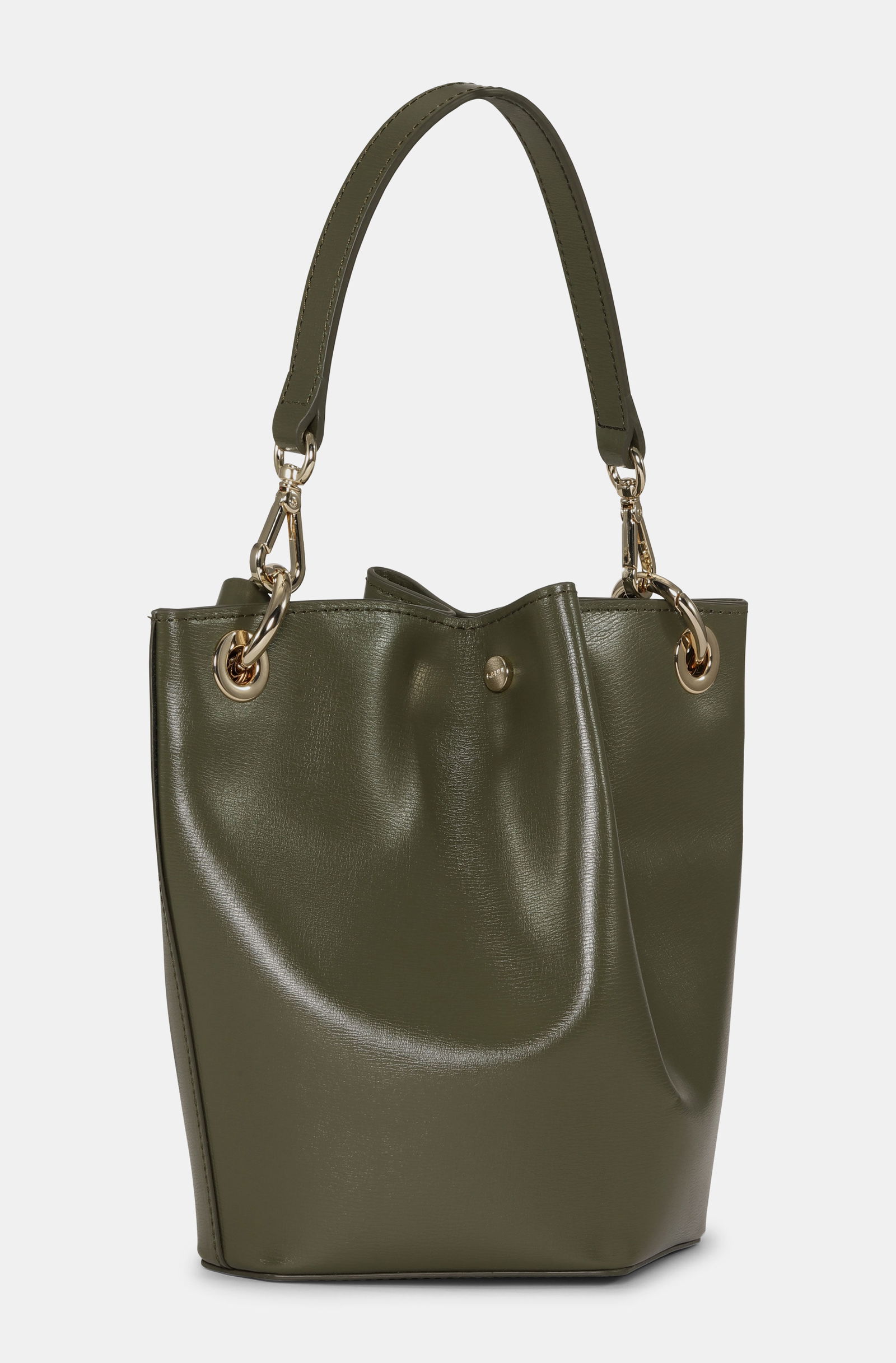 ganni-diamond-bucket-bag.jpg? 