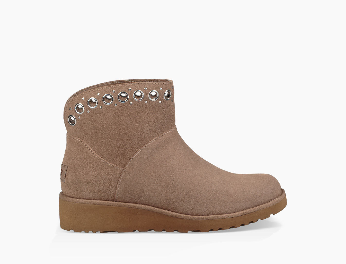 ugg riley boot