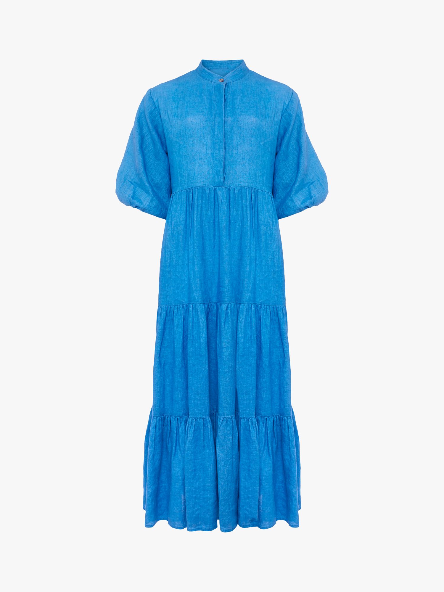 blue planet dresses Blue Zone Planet