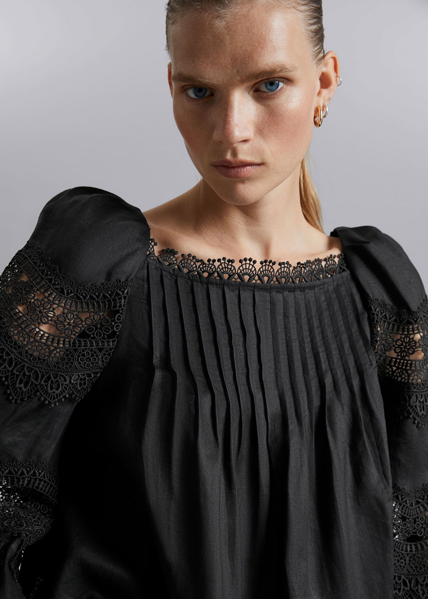and-other-stories-voluminous- 