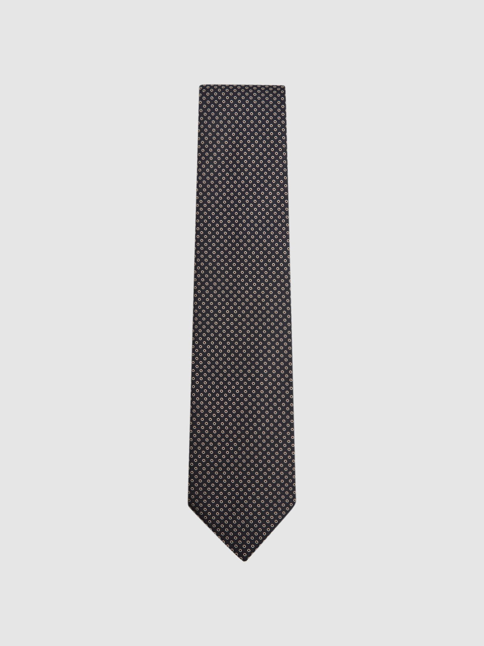 reiss ties