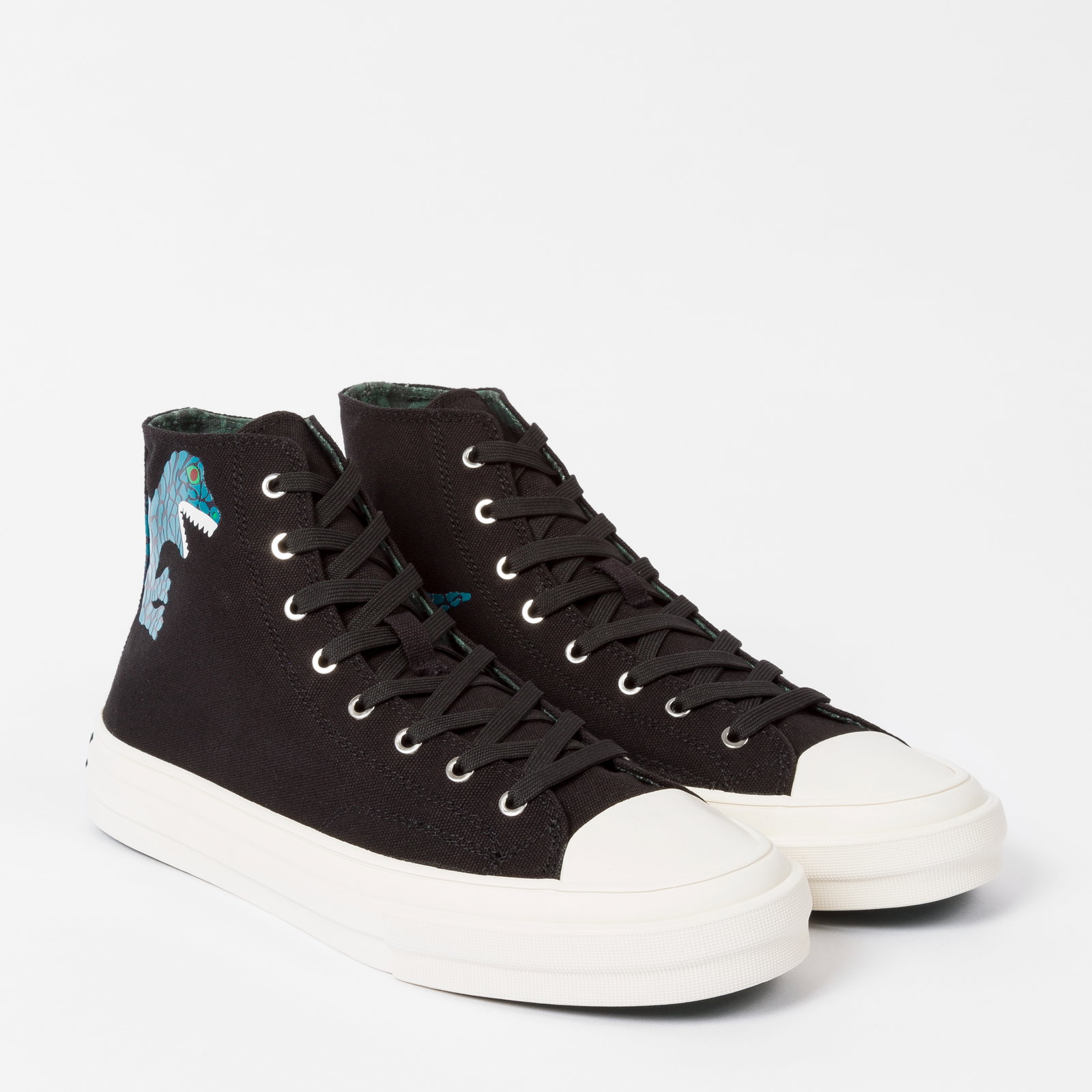 PAUL SMITH Women