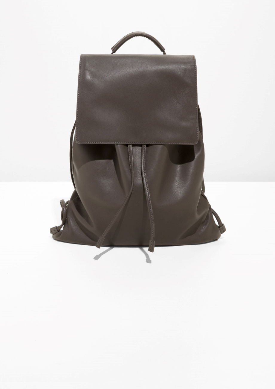 best backpack for travel and laptop The 10 Best Laptop Backpacks of 2026, Tested and Reviewed