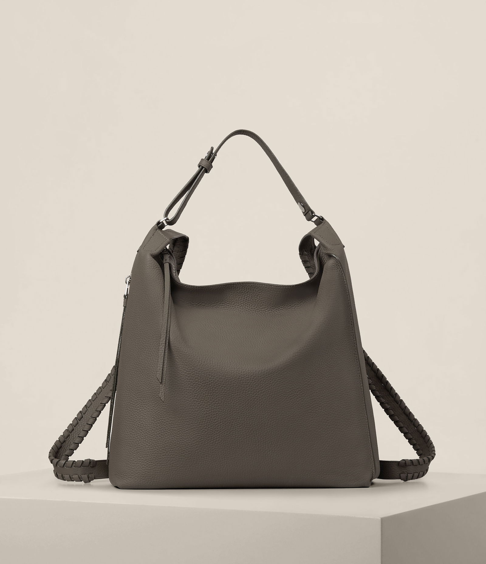 ALLSAINTS Kita Backpack | endource