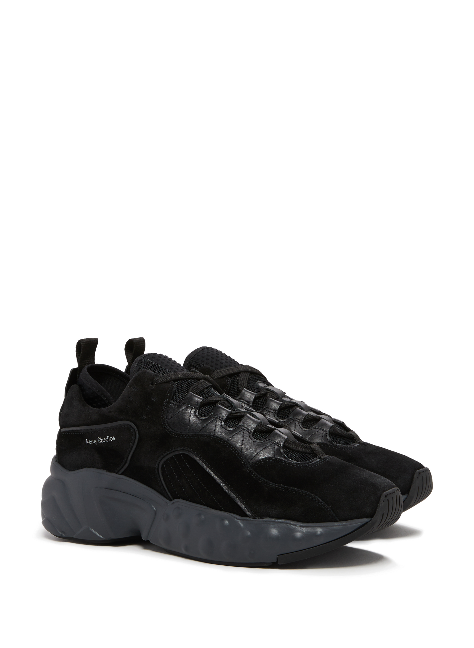 acne-studios-manhattan-suede- 