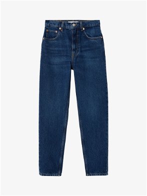 Chesham Girlfriend Jeans, Jeans & Dungarees