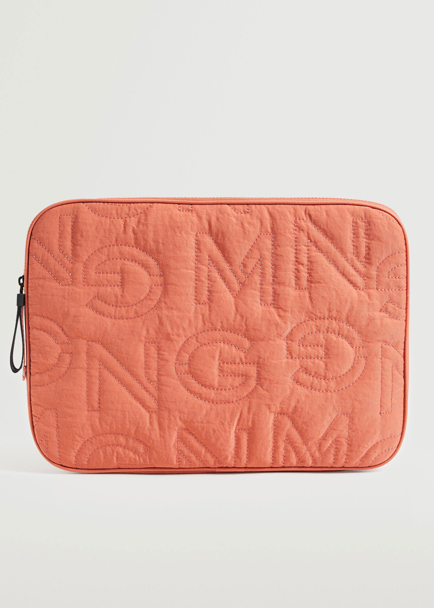 Mango Computer Case MANGO Padded Laptop Case | endource
