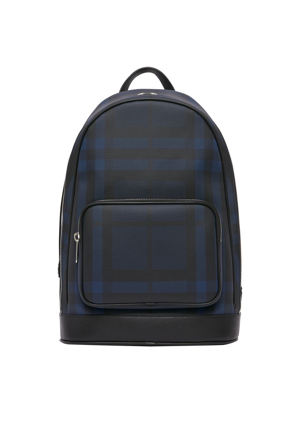 jansport js0a4qva003 right pack navy Kjeld packed bag with all Size:7.0 Cotopaxi Allpa 42L Travel