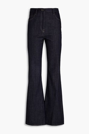 Nora Bootcut Jeans