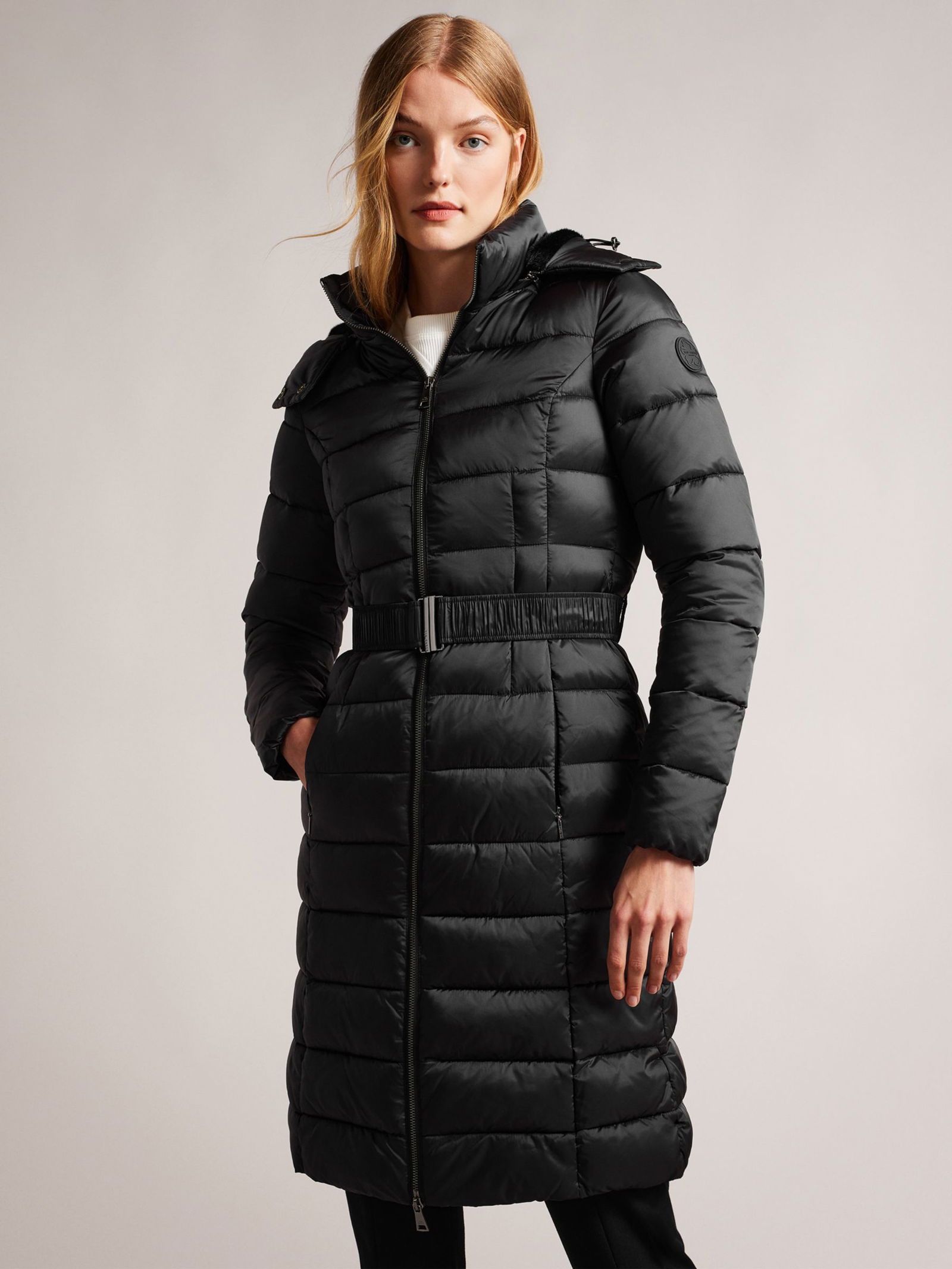 ted-baker-aliciee-longline- 
