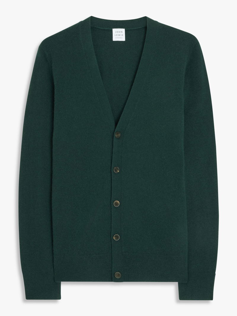 Cashmere Cardigans White Stuff Cardigans Longline Cardigan