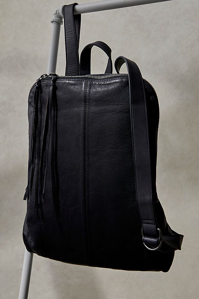 FREE PEOPLE We The Free - Goldie Backpack | endource display picture 1