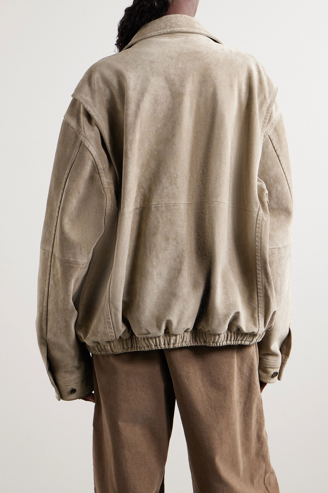the-row-roanna-oversized-suede 