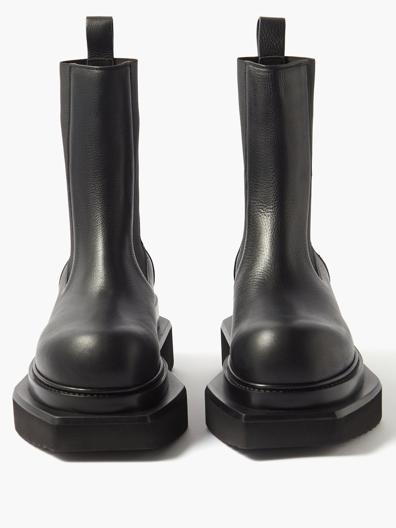 rick-owens-beatle-turbo- 
