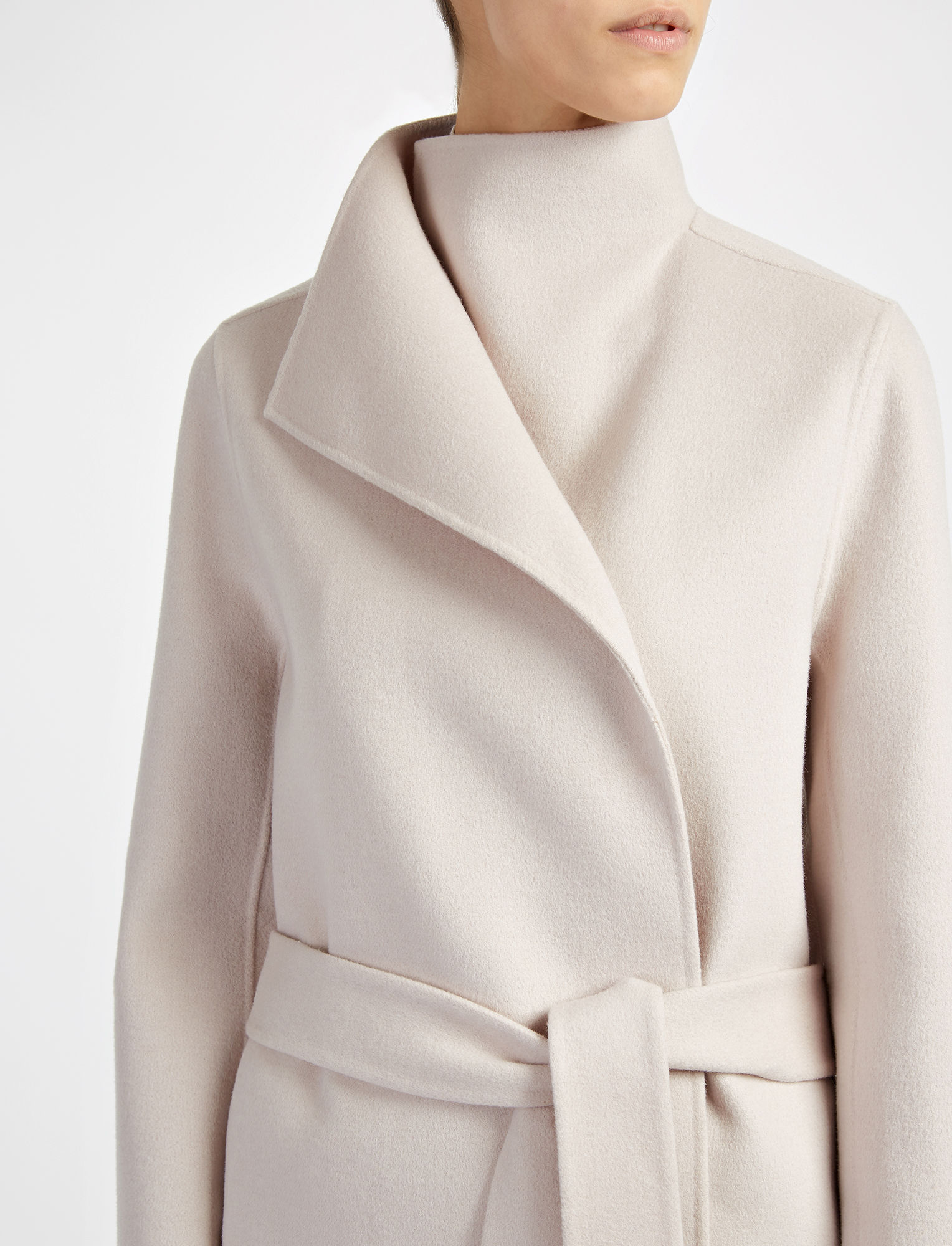 joseph-double-face-cashmere- 