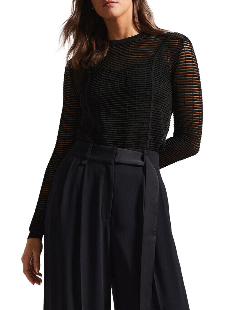 TED BAKER Roshila endource