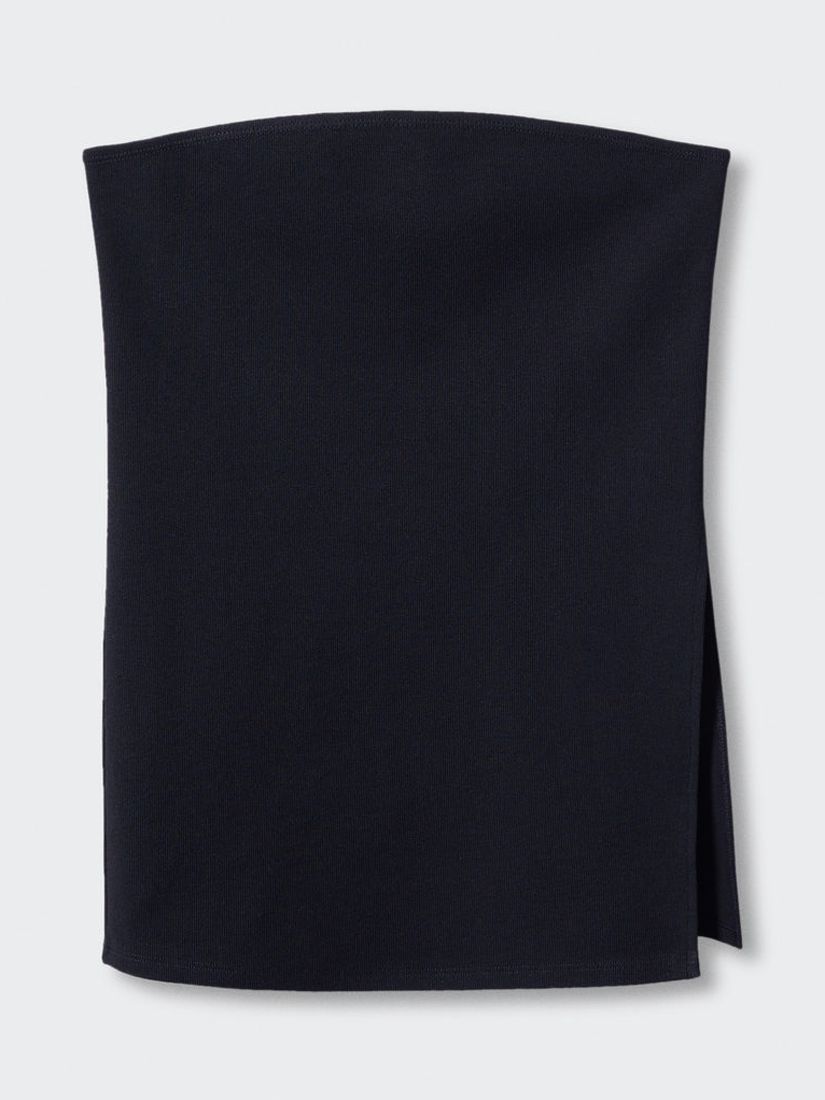 Bandeau Halo AIR II - Anti-Transpiration Pour Sport - Taille Unique