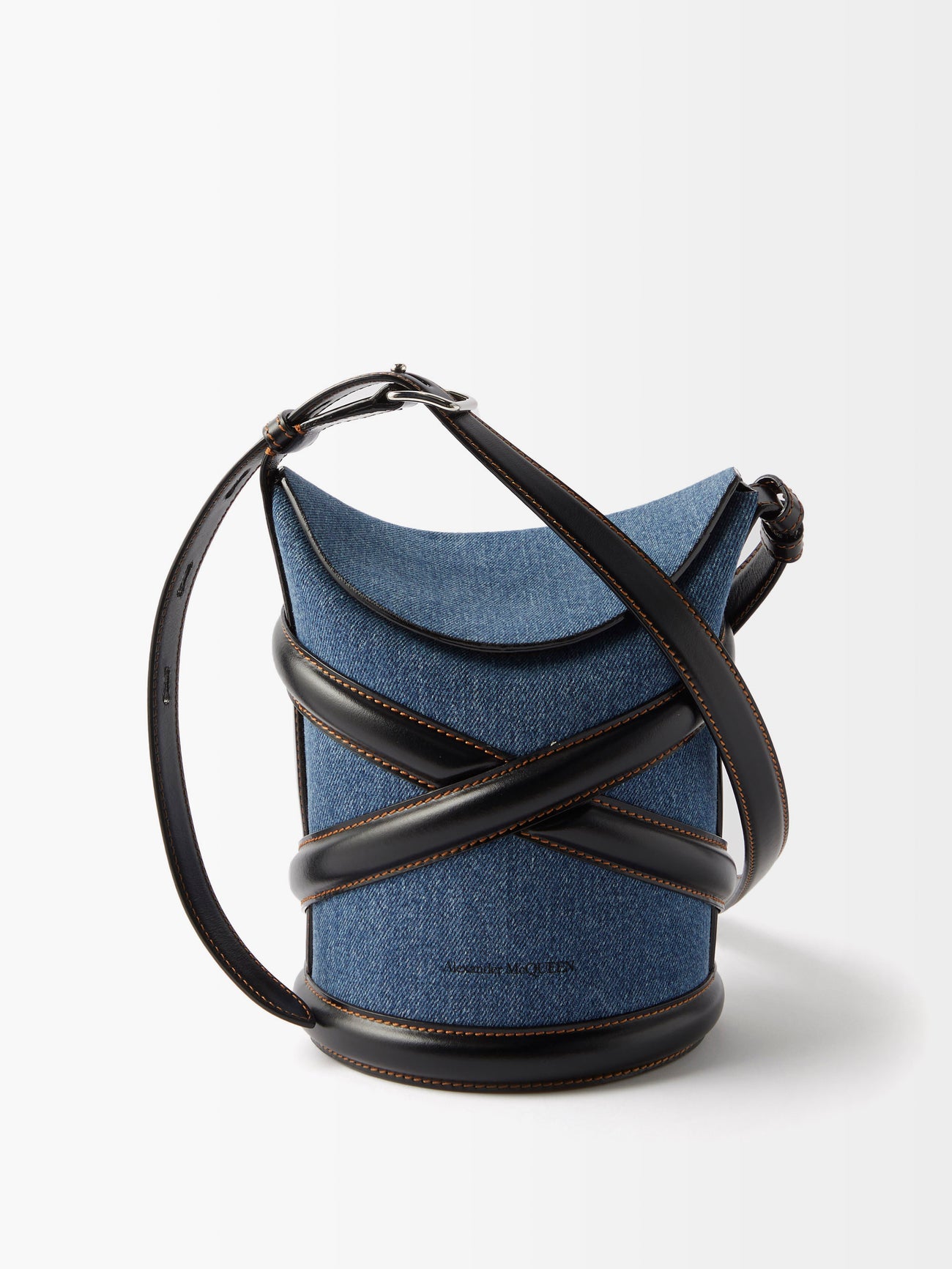 alexander-mcqueen-the-curve- 