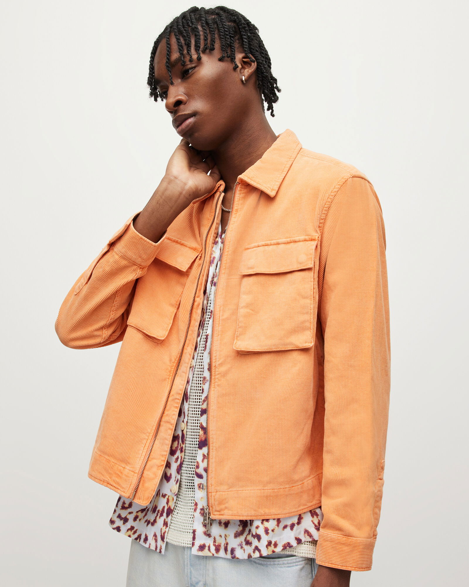 allsaints-clifton-corduroy- 