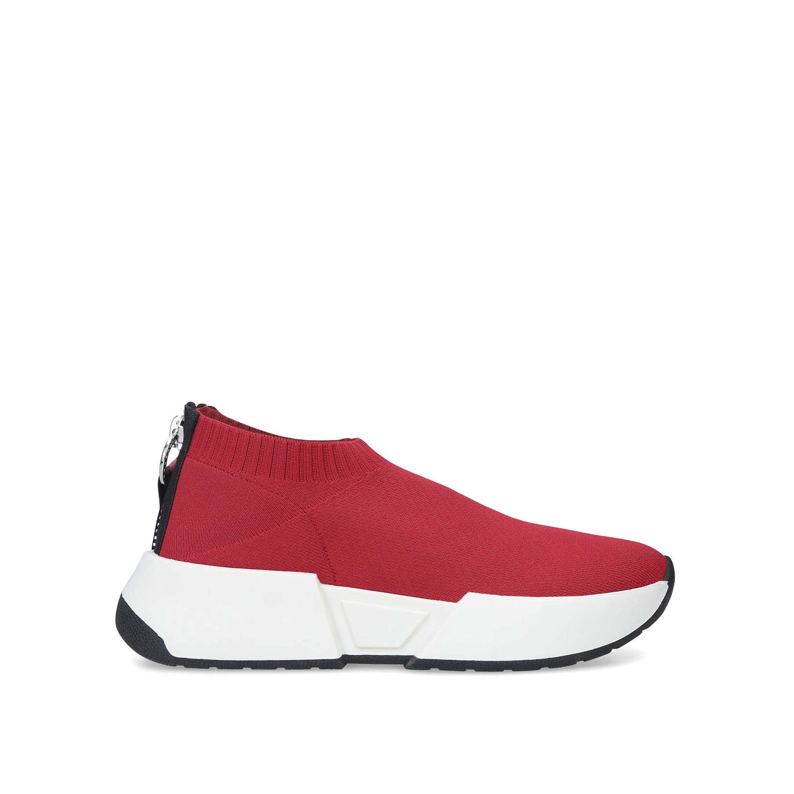 dkny marcel trainers