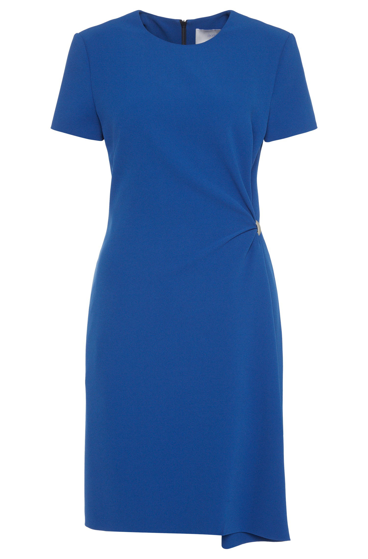 hugo boss blue dress Jovani 37580 Dress | Jovani Dresses