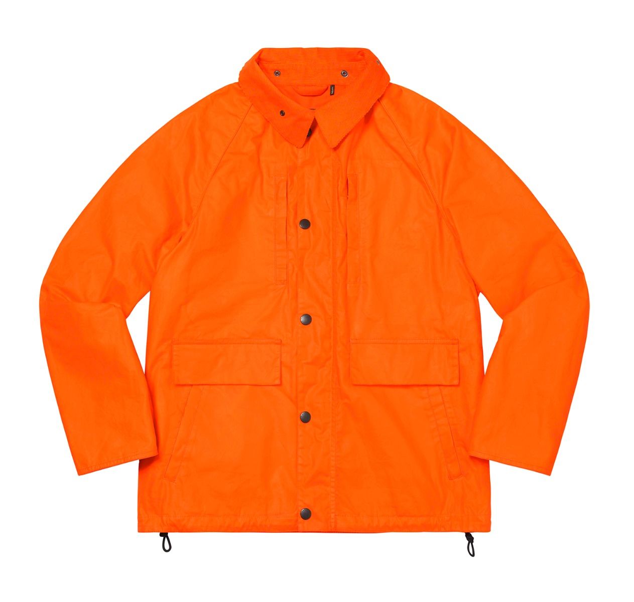 barbour-x-supreme-lightweight- 