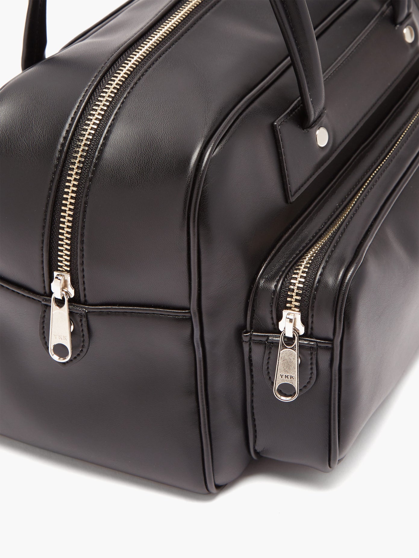 comme-des-garcons-comme-des- 