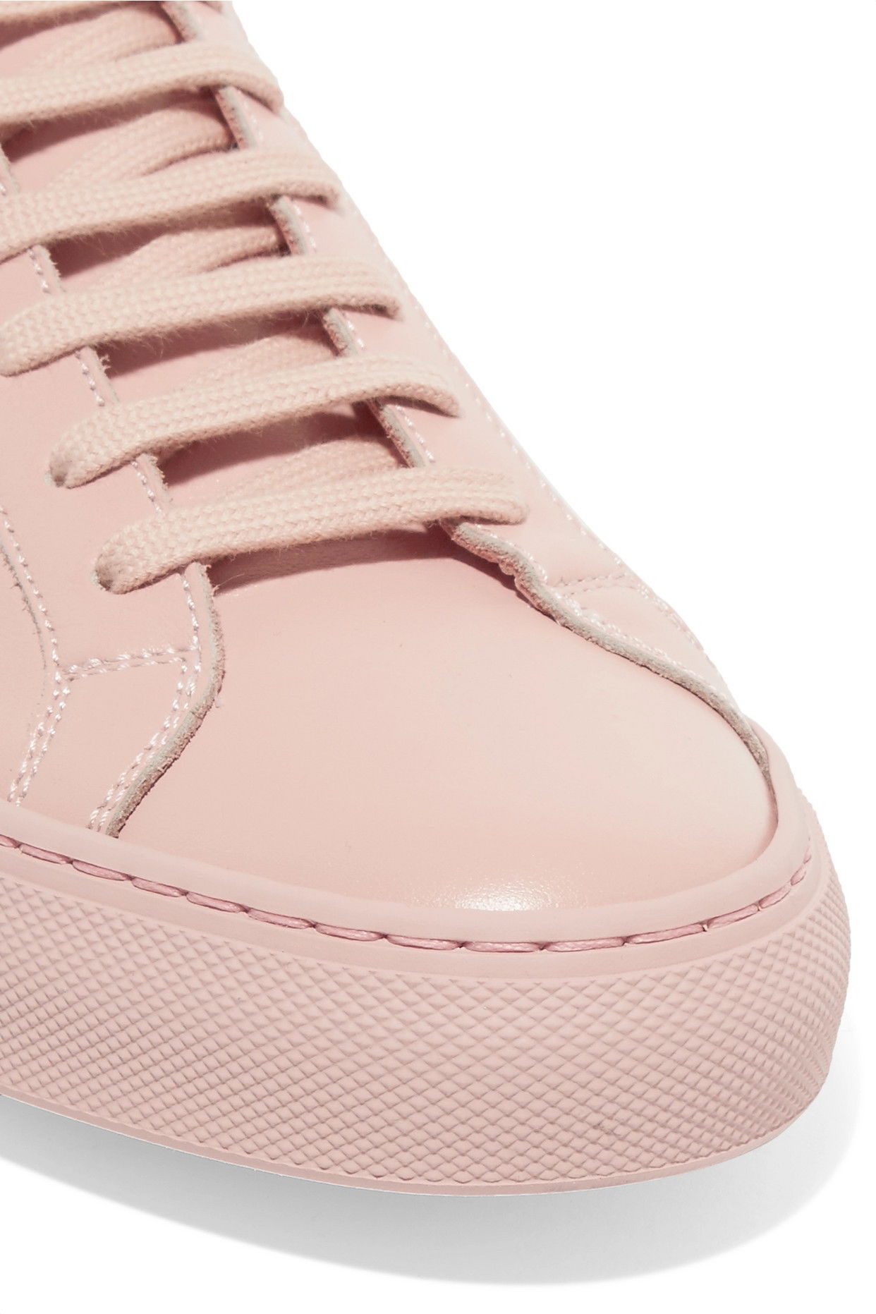 common-projects-original- 