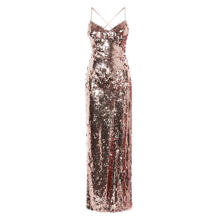 Coast Kadie Sequin Prom Dress | endource Coast Kadie Sequin Prom Dress | endource