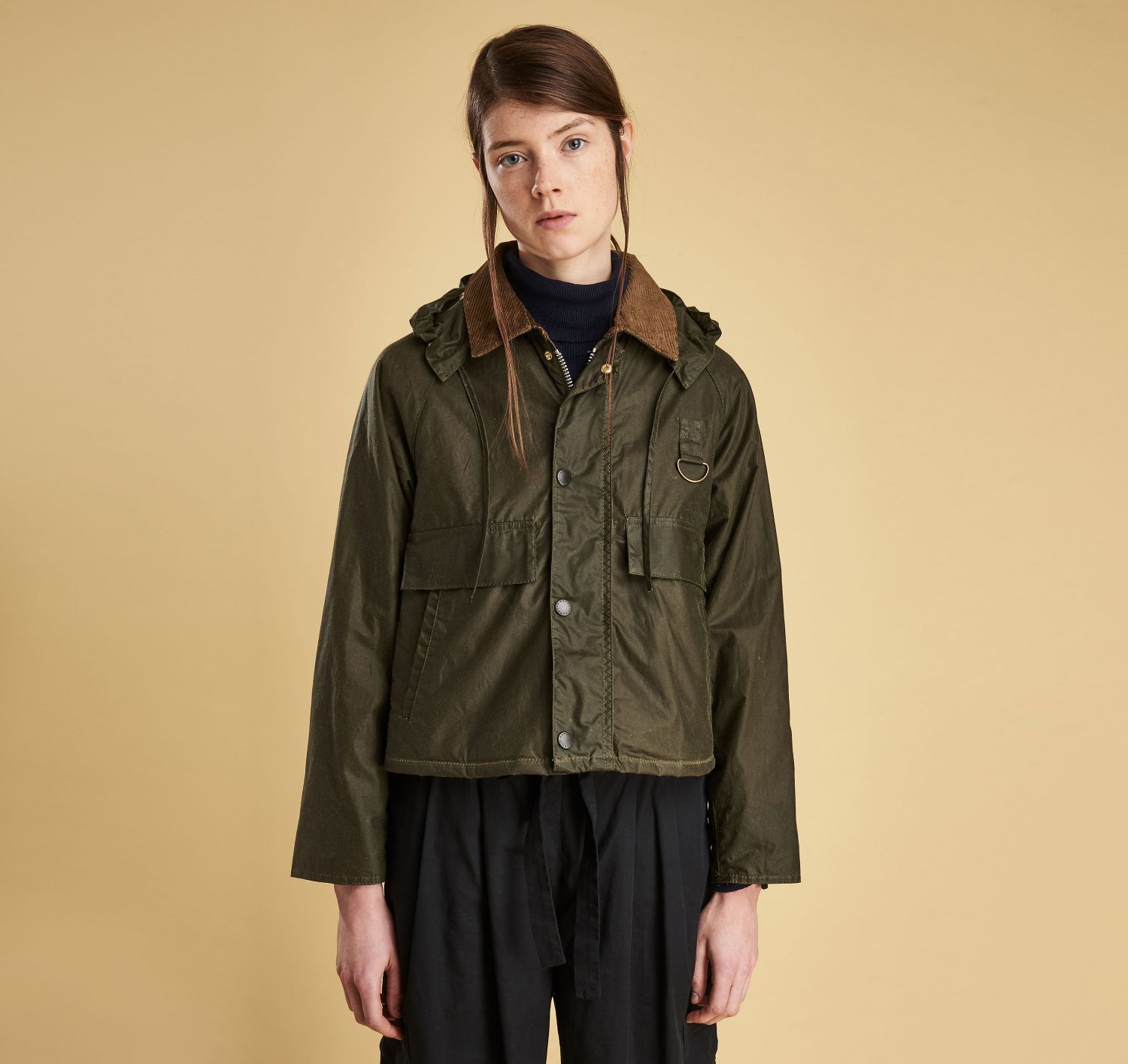 barbour-margaret-howell-spey- 