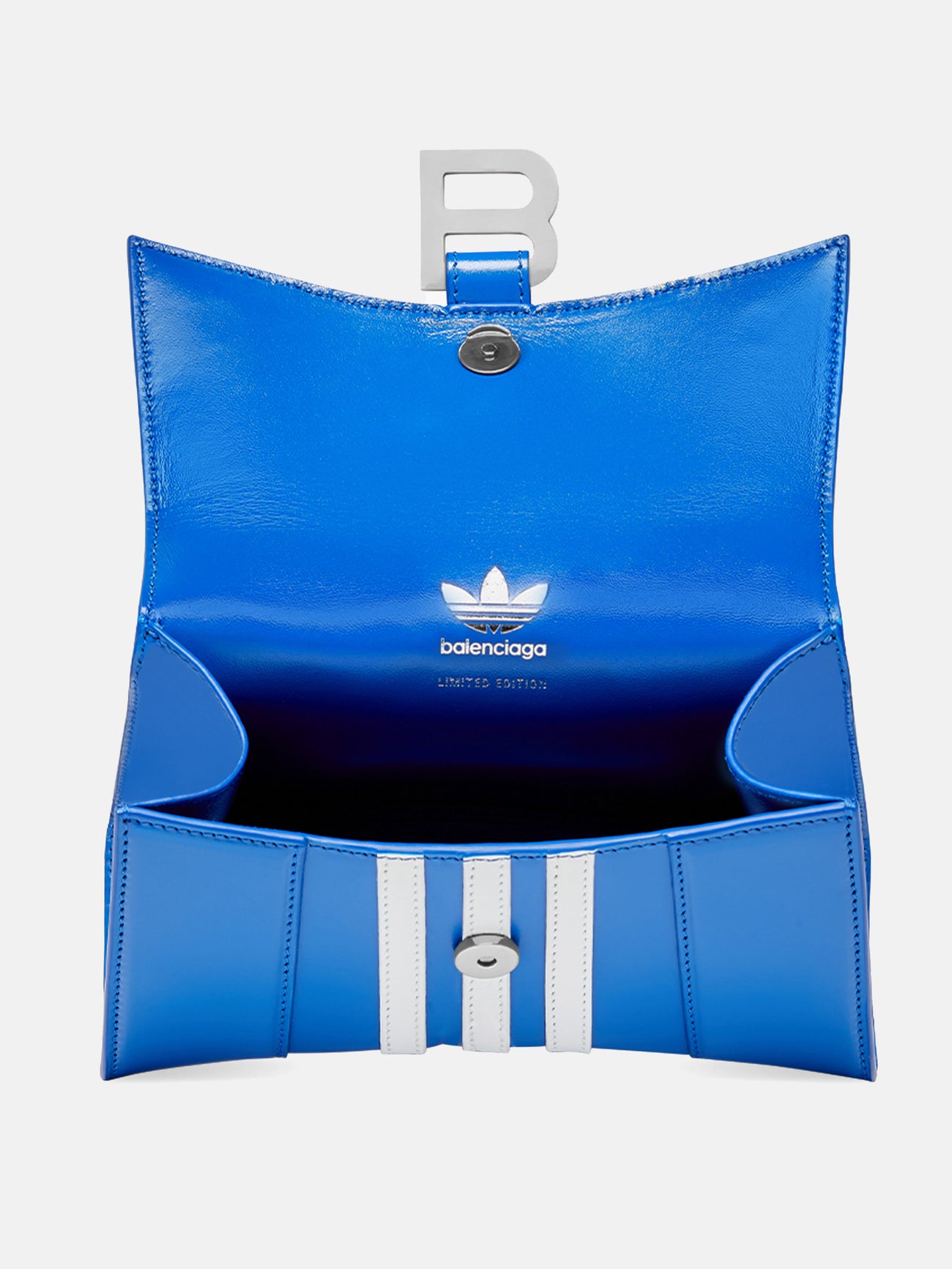 balenciaga-x-adidas-hourglass- 