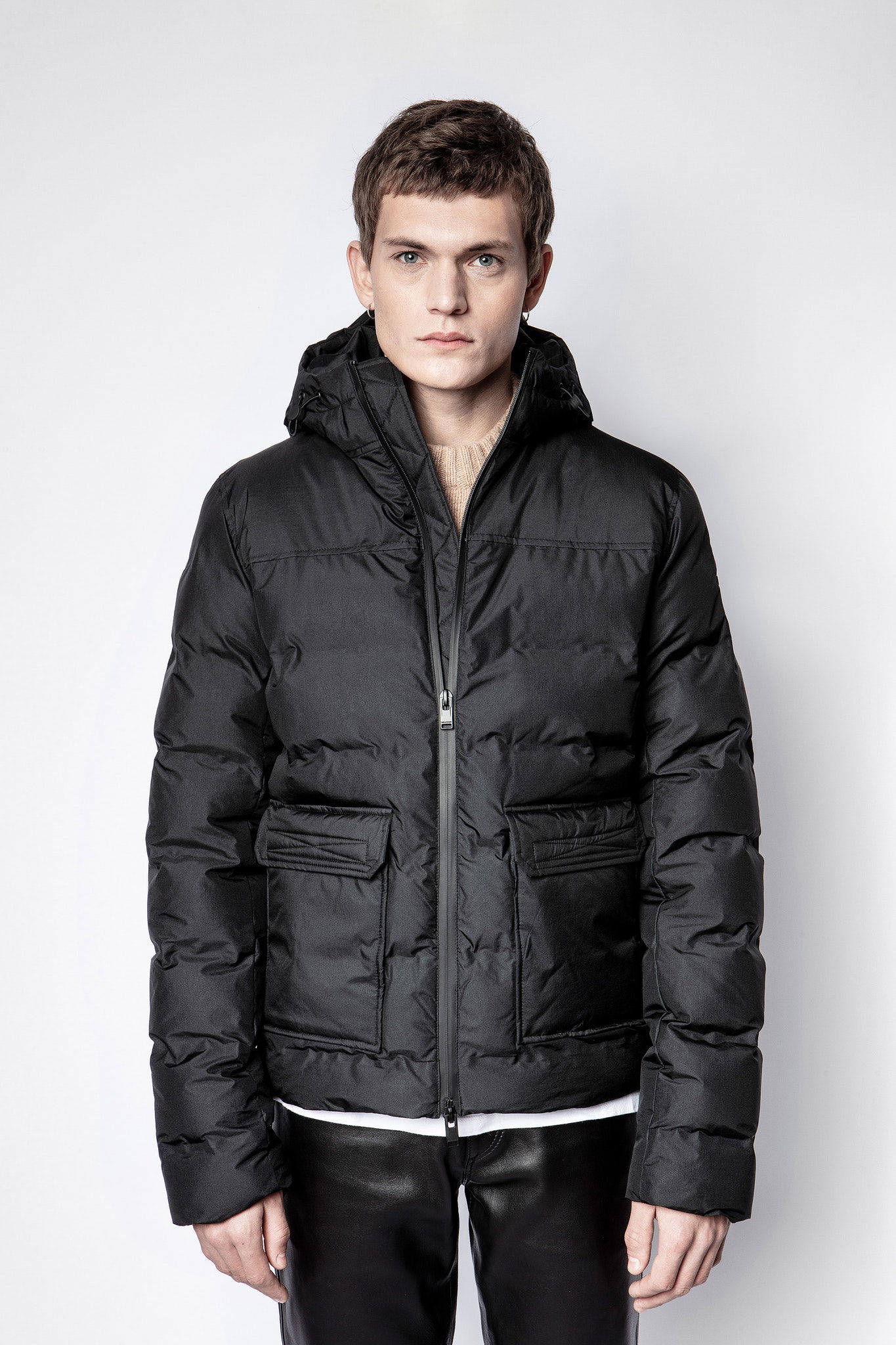 zadig-and-voltaire-bowie-parka 