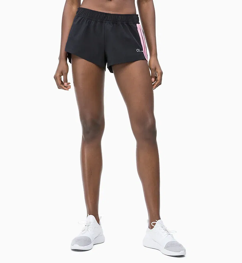 CALVIN KLEIN Sports Shorts Endource