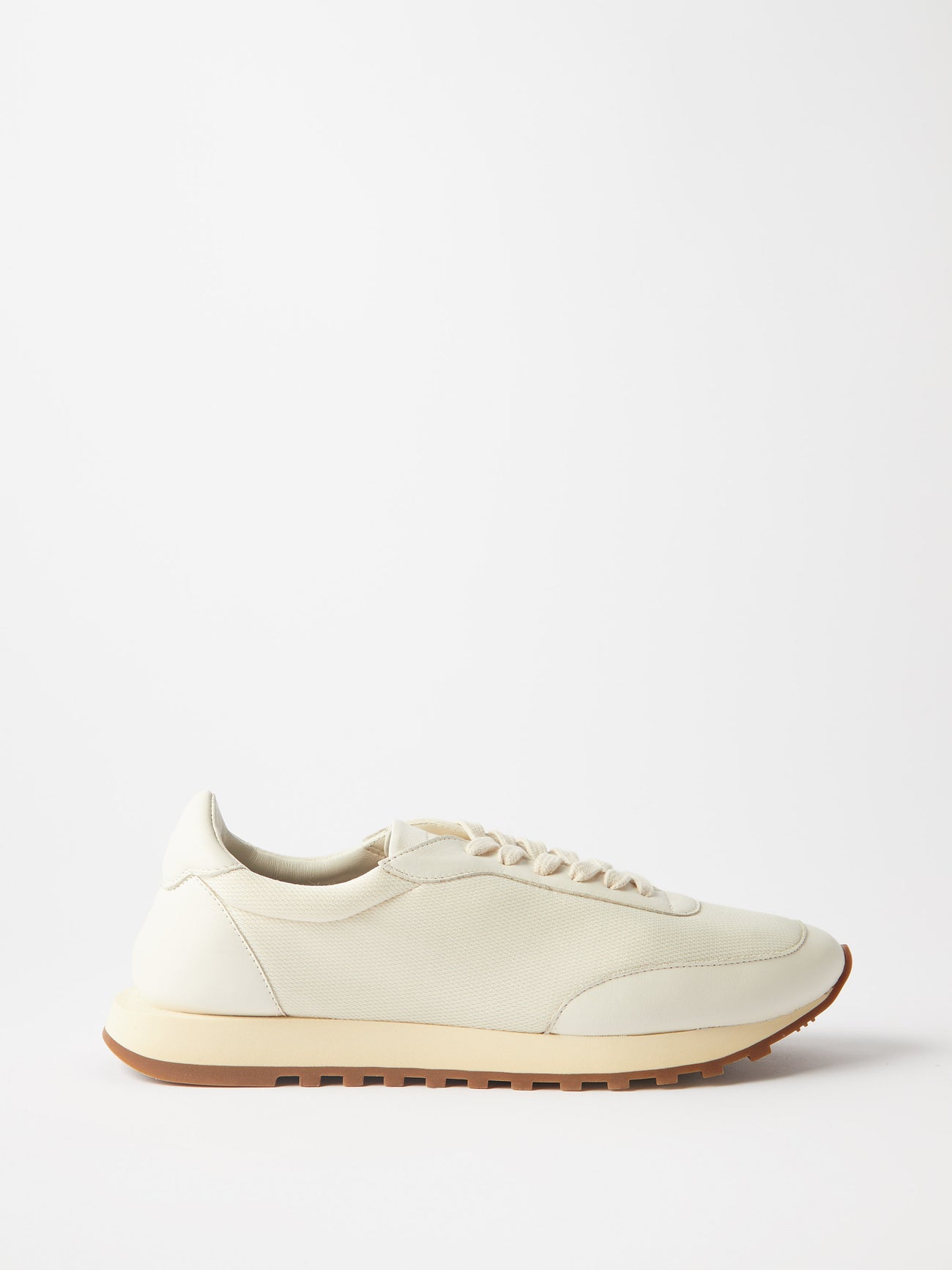 the-row-owen-leather-and-mesh- 