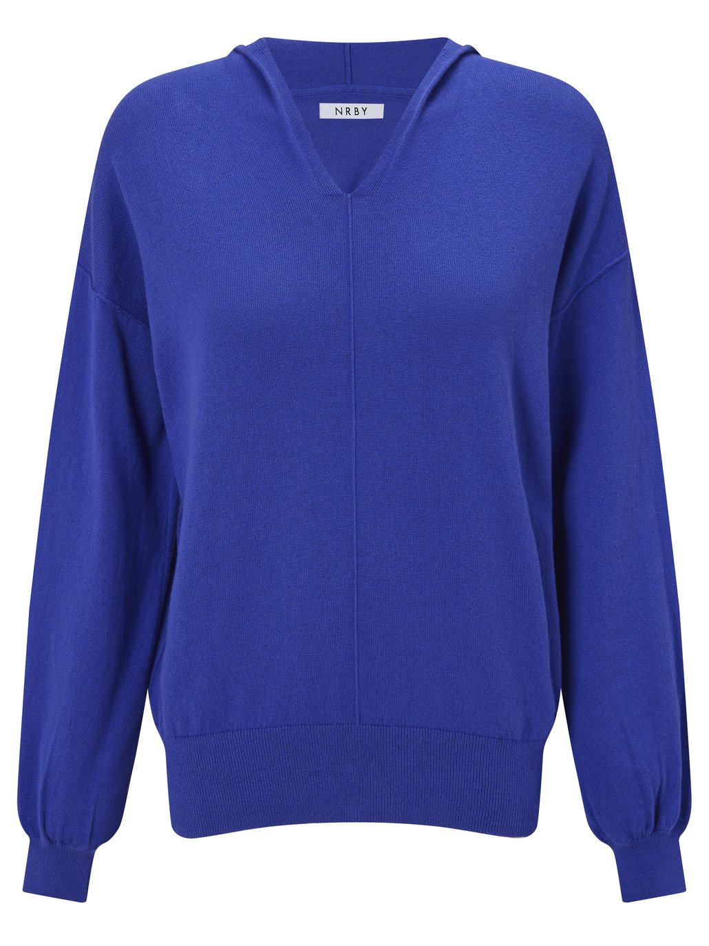 NIBY SWEATER main image 0