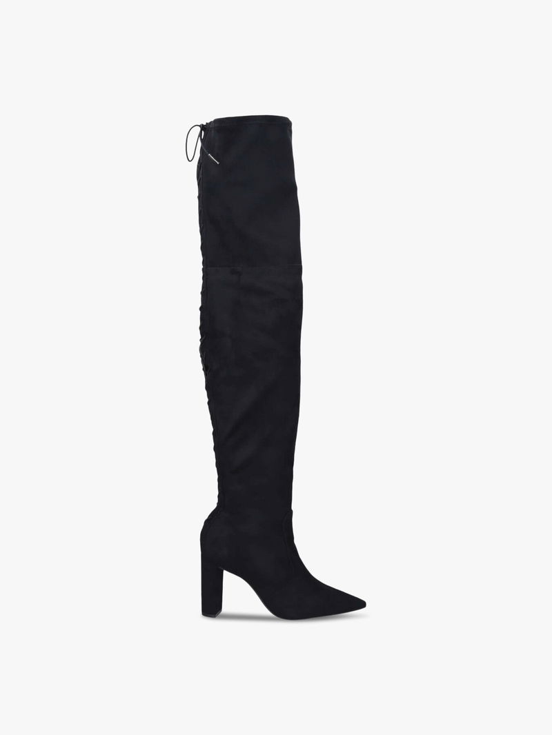 carvela twist boots