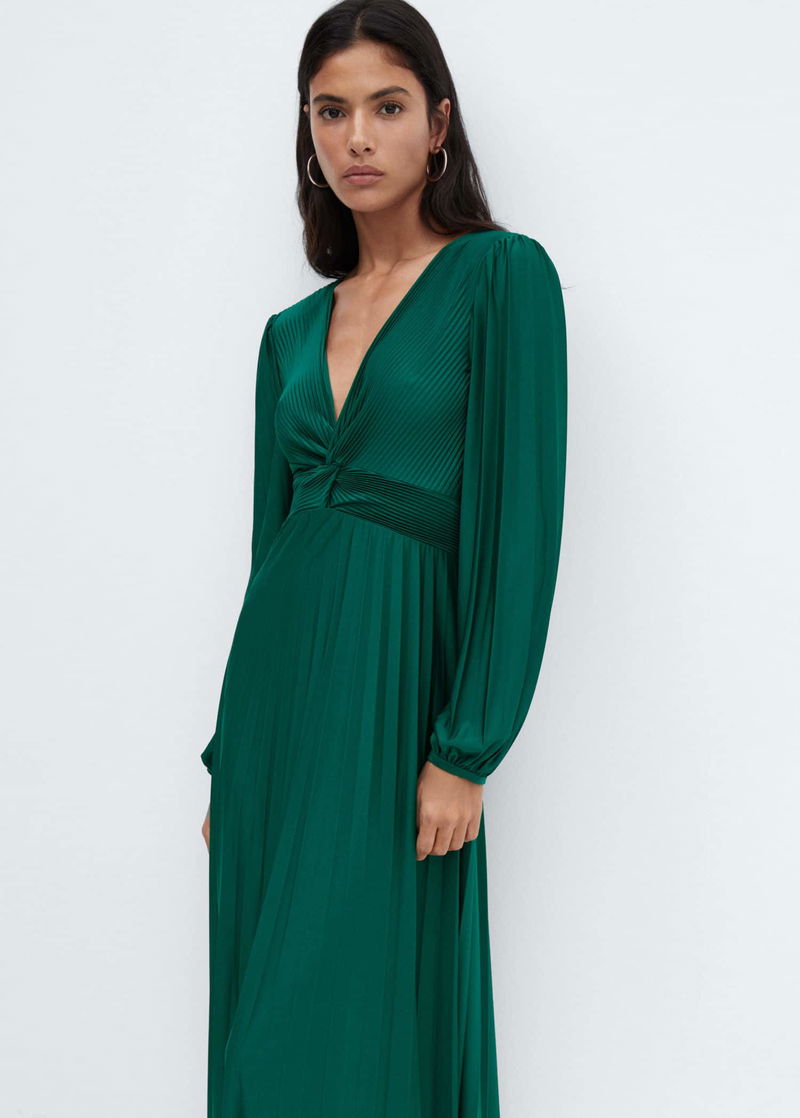 strapless open back dress Hourglass Shirt  Free Shop