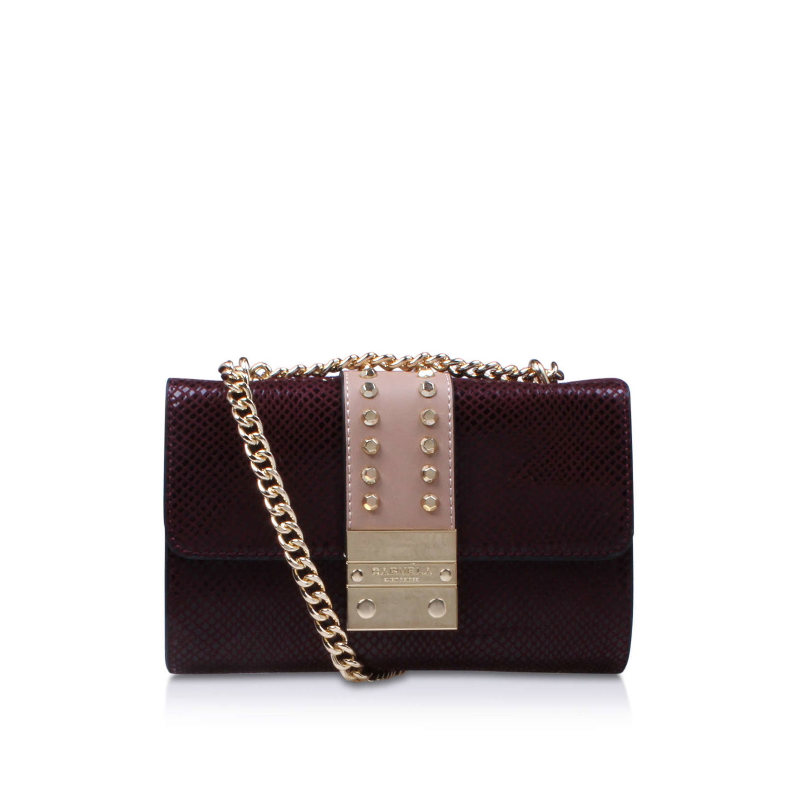 Shoulder Bag Carvela Kankan Bag Carvela Kurt Geiger Kankan Cross
